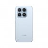 Xiaomi 17 16 cm (6.3) 5G 12 GB 512 GB 6330 mAh Niebieski
